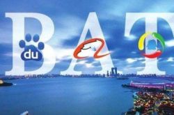 【10分钟科普下】梅州市工厂_哔哩哔哩